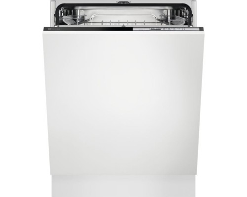 Electrolux EEA17200L
