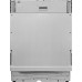Electrolux EEA17200L