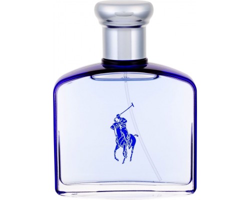 Ralph Lauren Polo Ultra Blue EDT 75 ml