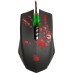 A4Tech Bloody Blazing A60  (A4TMYS45084)