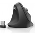 Hama ERG.EMW-500 (001826970000)