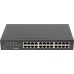 Switch Lanberg RSGE-24
