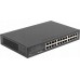 Switch Lanberg RSGE-24