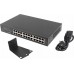 Switch Lanberg RSGE-24