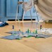 Дорожные таблички LEGO City (60304)
