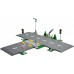 Дорожные таблички LEGO City (60304)