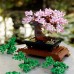 LEGO Icons Bonsai Tree (10281)