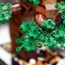 LEGO Icons Bonsai Tree (10281)