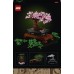 LEGO Icons Bonsai Tree (10281)
