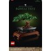 LEGO Icons Bonsai Tree (10281)