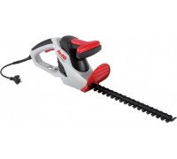AL-KO HT 440 Basic Cut 44 cm