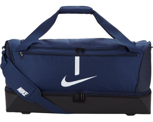 Nike Bag sport Academy Team Hardcase navy 41 l