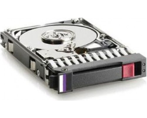 HP 750GB 3.5'' SATA III (6 Gb/s)  (432341-B21//432401-001)