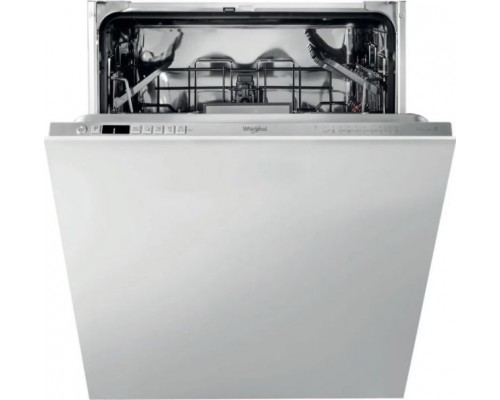 Whirlpool WCIO 3T341 PES