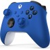Pad Microsoft Xbox Series Controller Blue (QAU-00009)
