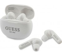 Guess TWS GUTWS1CWH