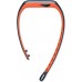 Beurer AS 80 Orange