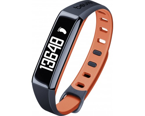 Beurer AS 80 Orange