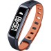 Beurer AS 80 Orange