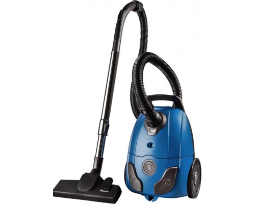 Optimum OK 1655