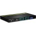 Switch TRENDnet TPE-1620WS