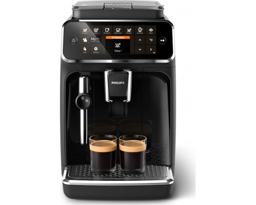 Philips LatteGo EP4321/50