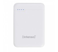 Intenso XS5000 5000mAh White
