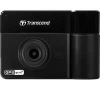 Transcend DrivePro 550B