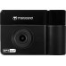 Transcend DrivePro 550B
