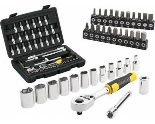 Stanley 37 el. (STMT82672-0)