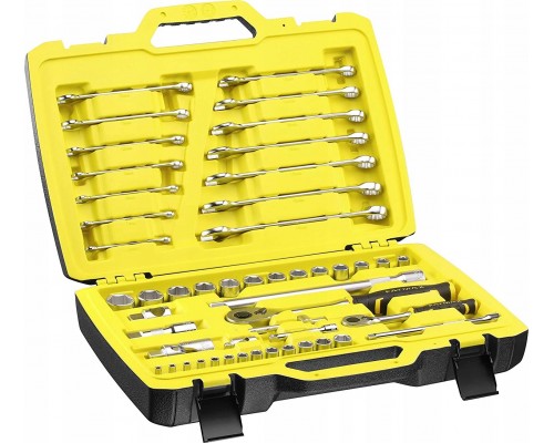 Stanley 49 el. (FMMT82827-1)