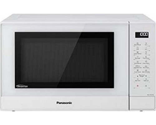 Microwave Panasonic NN-GT45KWSUG