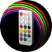 Gaming galds Sofotel Crit 258000 Black 120 cmx60 cm