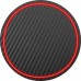 Gaming galds Sofotel Crit 258000 Black 120 cmx60 cm
