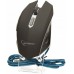 Gembird MUSG-001-B  (MUSG-001-B)