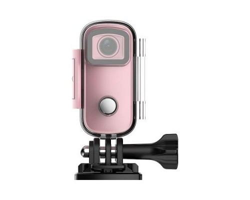 SJCAM C100 pink