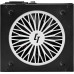 Chieftronic PowerUp 550W (GPX-550FC)