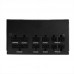 Chieftronic PowerUp 550W (GPX-550FC)