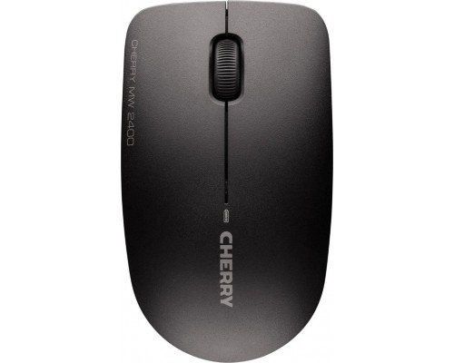 Cherry MW 2400 (JW-0700-2)