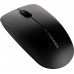 Cherry MW 2400 (JW-0700-2)