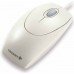 Cherry (M-5400-0)
