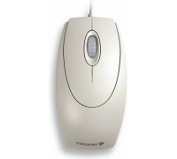 Cherry (M-5400-0)