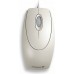 Cherry (M-5400-0)