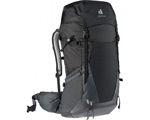 Deuter Futura Pro SL 38 l Black