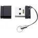Pendrive Intenso Slim line, 16 GB  (3532470)