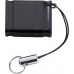 Pendrive Intenso Slim line, 16 GB  (3532470)