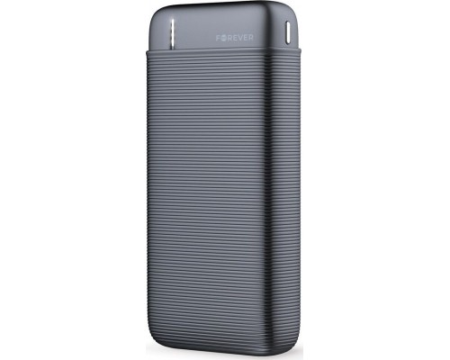 Forever TB-100L 20000mAh Black