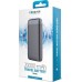 Forever TB-100L 20000mAh Black