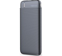 Forever TB-100S 5000mAh Black