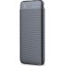 Forever TB-100S 5000mAh Black